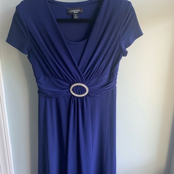 R&M Richards Dress - Picture 1 of 5